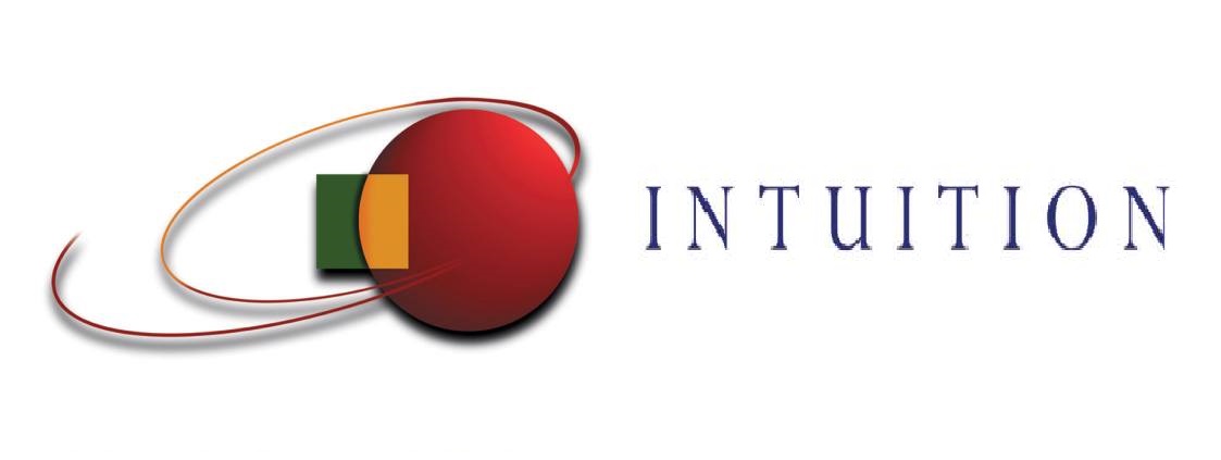 schick intuition logo